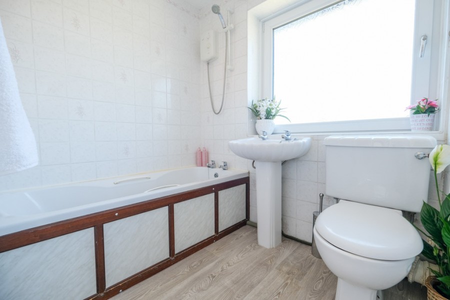 Images for Tilbury Close, Orpington EAID:11e514c9f7e99906cb8dd0ceb0e9edcf BID:1