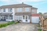 Images for De Lapre Close, Orpington