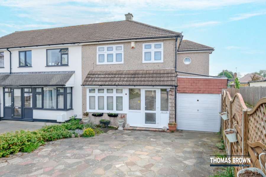 Images for De Lapre Close, Orpington EAID:11e514c9f7e99906cb8dd0ceb0e9edcf BID:1