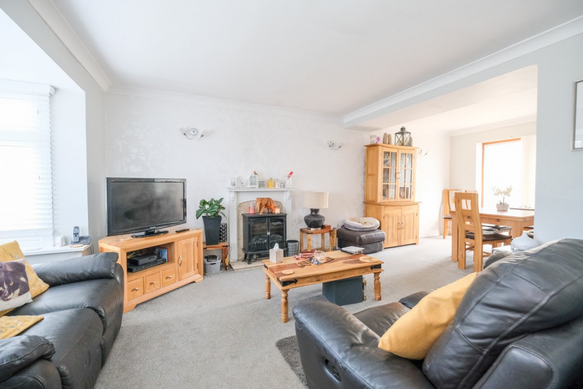 Images for De Lapre Close, Orpington EAID:11e514c9f7e99906cb8dd0ceb0e9edcf BID:1