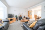 Images for De Lapre Close, Orpington