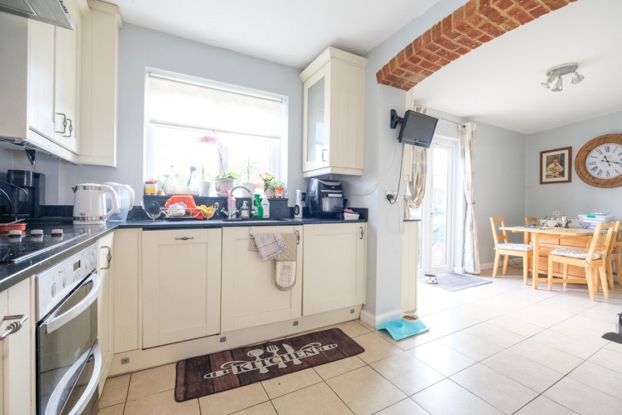 Images for De Lapre Close, Orpington EAID:11e514c9f7e99906cb8dd0ceb0e9edcf BID:1