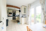 Images for De Lapre Close, Orpington