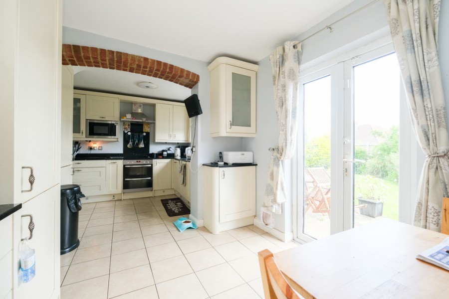 Images for De Lapre Close, Orpington EAID:11e514c9f7e99906cb8dd0ceb0e9edcf BID:1