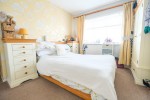 Images for De Lapre Close, Orpington