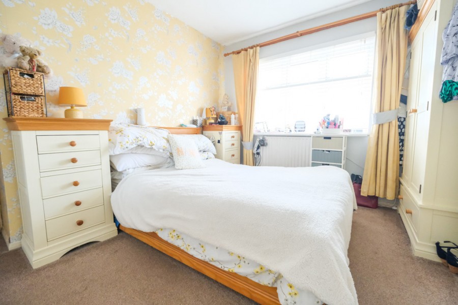 Images for De Lapre Close, Orpington EAID:11e514c9f7e99906cb8dd0ceb0e9edcf BID:1