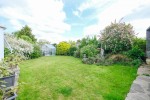 Images for De Lapre Close, Orpington