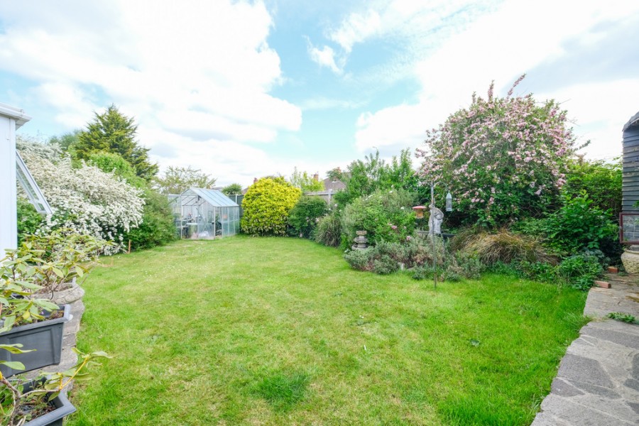 Images for De Lapre Close, Orpington EAID:11e514c9f7e99906cb8dd0ceb0e9edcf BID:1