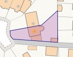 Images for De Lapre Close, Orpington