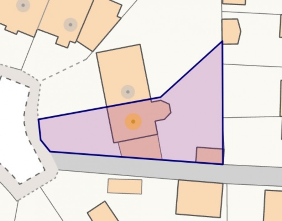 Images for De Lapre Close, Orpington EAID:11e514c9f7e99906cb8dd0ceb0e9edcf BID:1