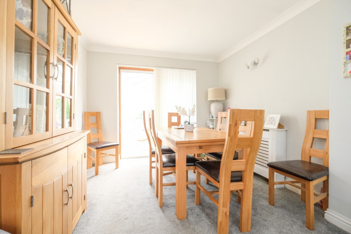 Images for De Lapre Close, Orpington EAID:11e514c9f7e99906cb8dd0ceb0e9edcf BID:1