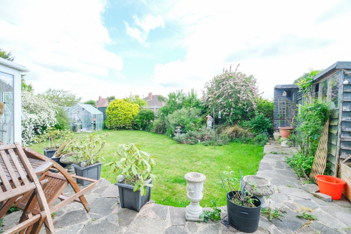 Images for De Lapre Close, Orpington EAID:11e514c9f7e99906cb8dd0ceb0e9edcf BID:1