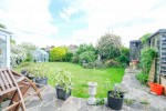 Images for De Lapre Close, Orpington