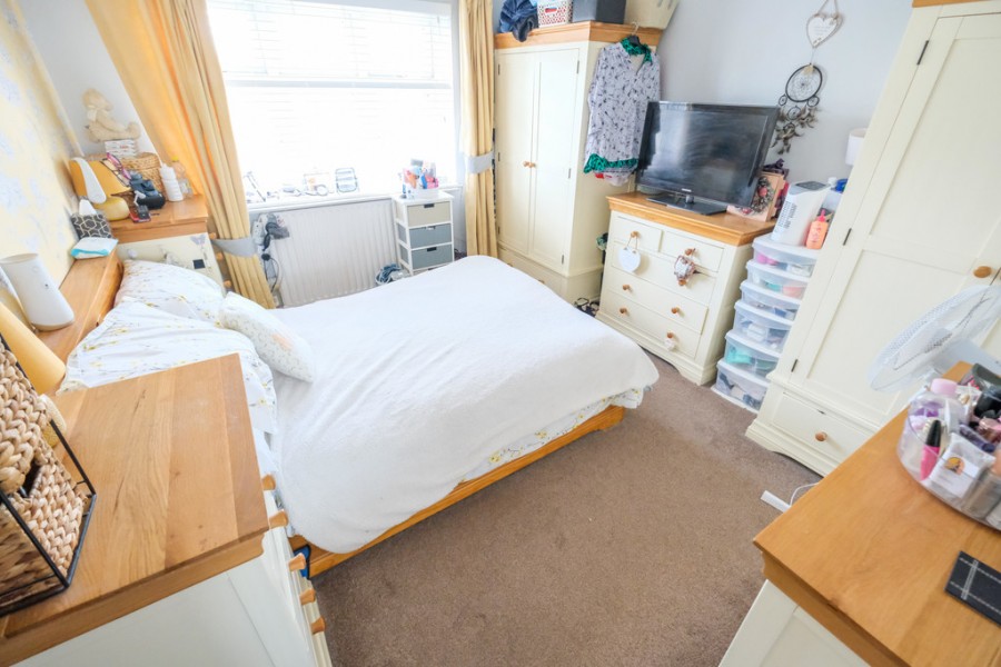 Images for De Lapre Close, Orpington EAID:11e514c9f7e99906cb8dd0ceb0e9edcf BID:1
