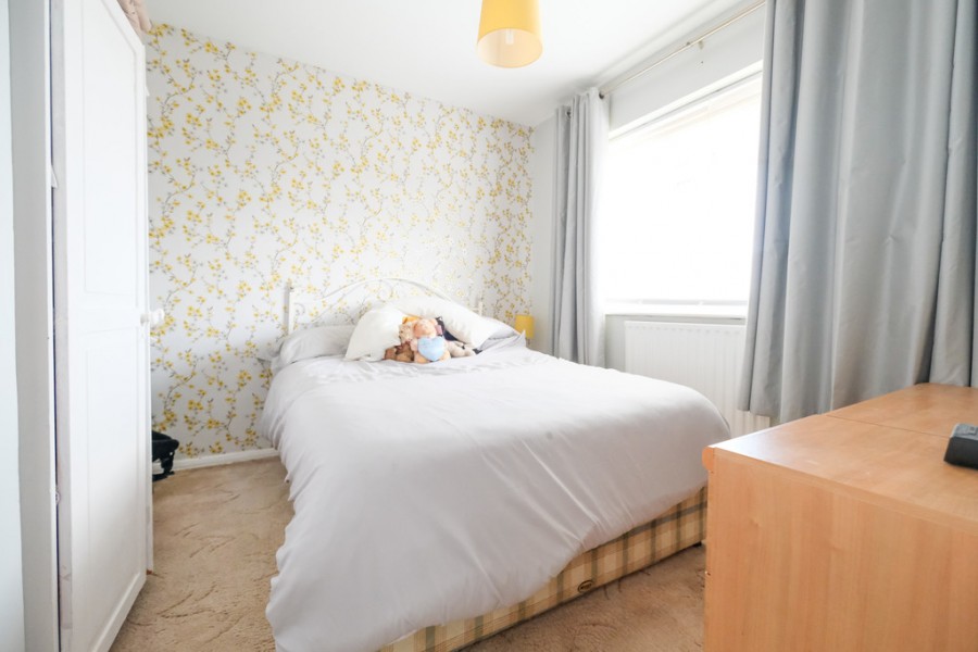 Images for De Lapre Close, Orpington EAID:11e514c9f7e99906cb8dd0ceb0e9edcf BID:1