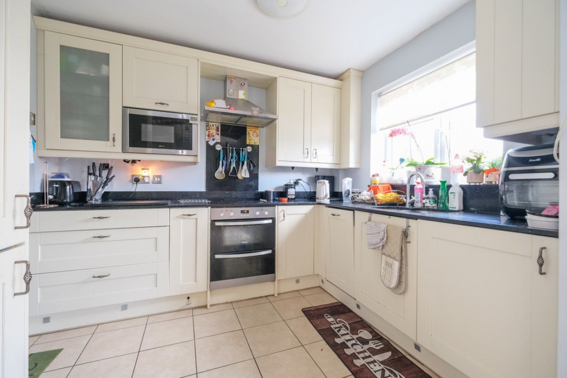 Images for De Lapre Close, Orpington EAID:11e514c9f7e99906cb8dd0ceb0e9edcf BID:1