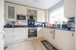 Images for De Lapre Close, Orpington