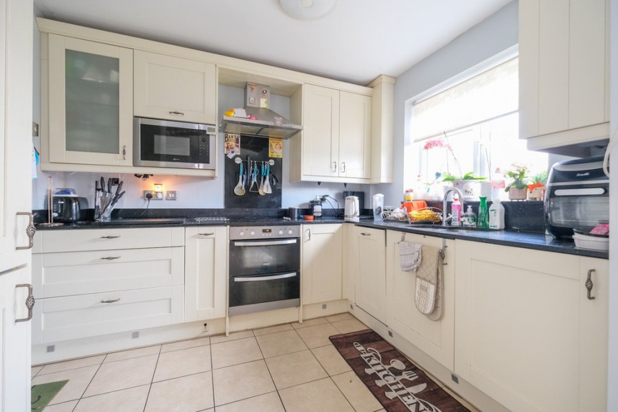 Images for De Lapre Close, Orpington EAID:11e514c9f7e99906cb8dd0ceb0e9edcf BID:1