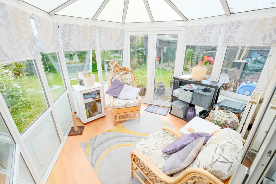 Images for De Lapre Close, Orpington EAID:11e514c9f7e99906cb8dd0ceb0e9edcf BID:1