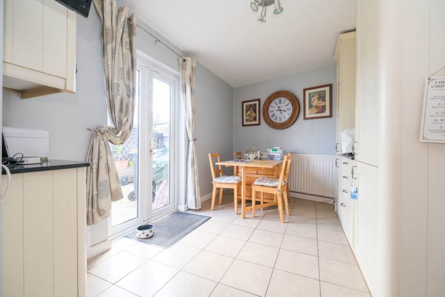 Images for De Lapre Close, Orpington EAID:11e514c9f7e99906cb8dd0ceb0e9edcf BID:1