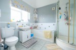 Images for De Lapre Close, Orpington