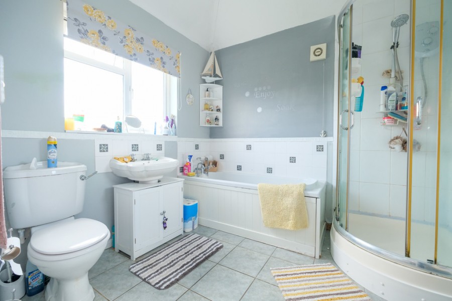 Images for De Lapre Close, Orpington EAID:11e514c9f7e99906cb8dd0ceb0e9edcf BID:1