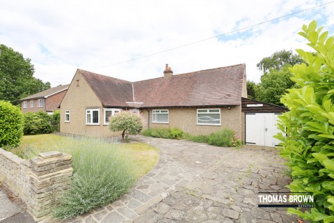 View Full Details for Keswick Road, Orpington - EAID:11e514c9f7e99906cb8dd0ceb0e9edcf, BID:1