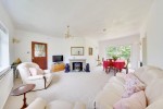 Images for Keswick Road, Orpington