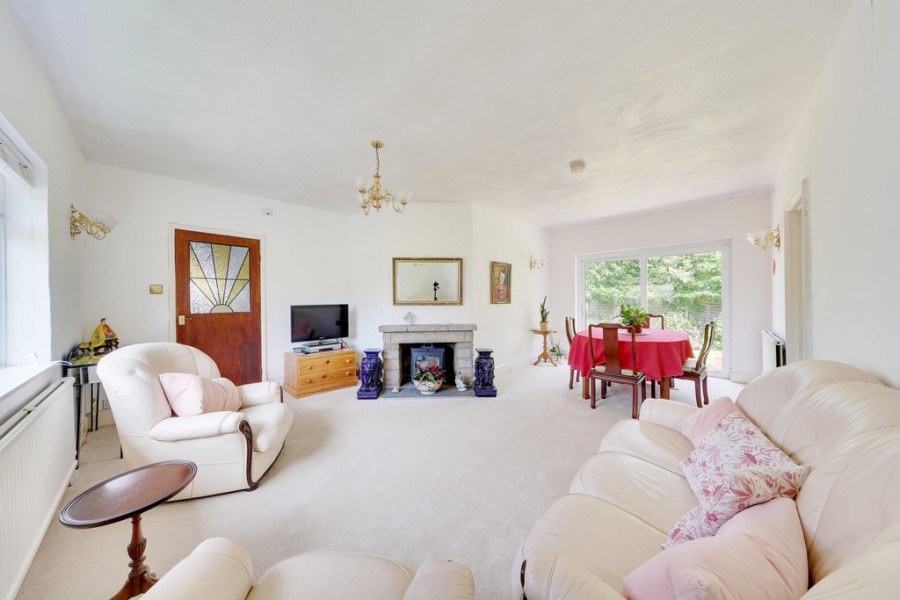 Images for Keswick Road, Orpington EAID:11e514c9f7e99906cb8dd0ceb0e9edcf BID:1