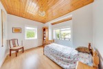 Images for Keswick Road, Orpington