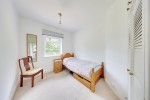 Images for Keswick Road, Orpington
