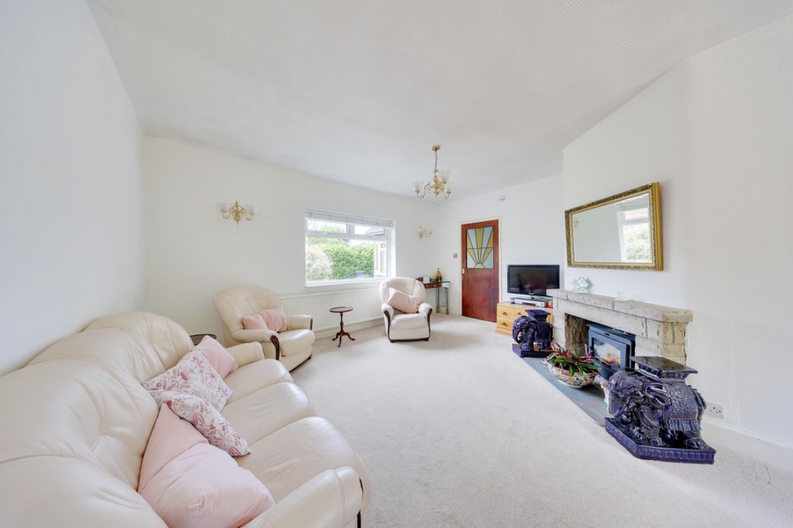 Images for Keswick Road, Orpington EAID:11e514c9f7e99906cb8dd0ceb0e9edcf BID:1