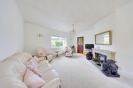 Images for Keswick Road, Orpington