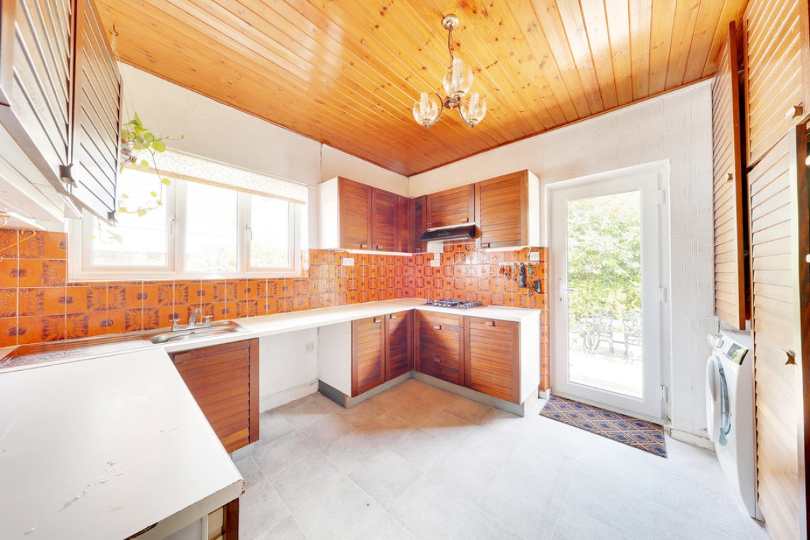 Images for Keswick Road, Orpington EAID:11e514c9f7e99906cb8dd0ceb0e9edcf BID:1