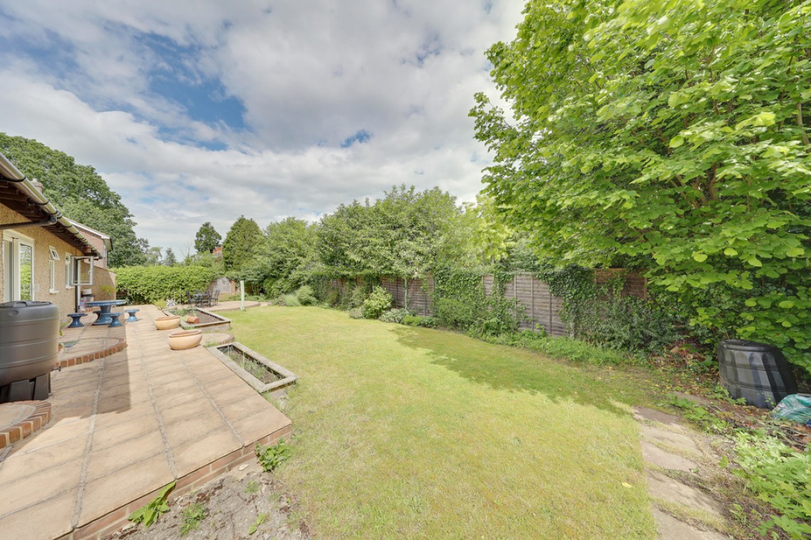 Images for Keswick Road, Orpington EAID:11e514c9f7e99906cb8dd0ceb0e9edcf BID:1
