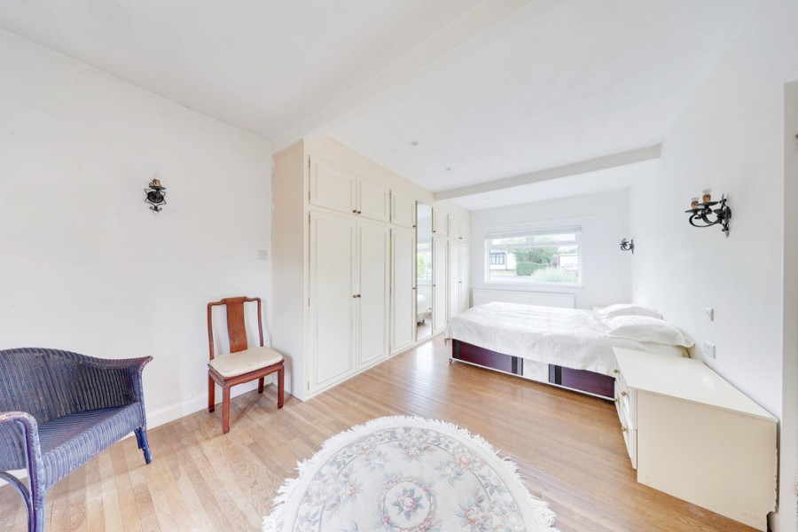 Images for Keswick Road, Orpington EAID:11e514c9f7e99906cb8dd0ceb0e9edcf BID:1