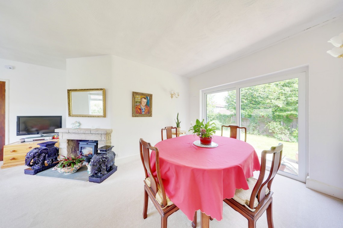Images for Keswick Road, Orpington EAID:11e514c9f7e99906cb8dd0ceb0e9edcf BID:1