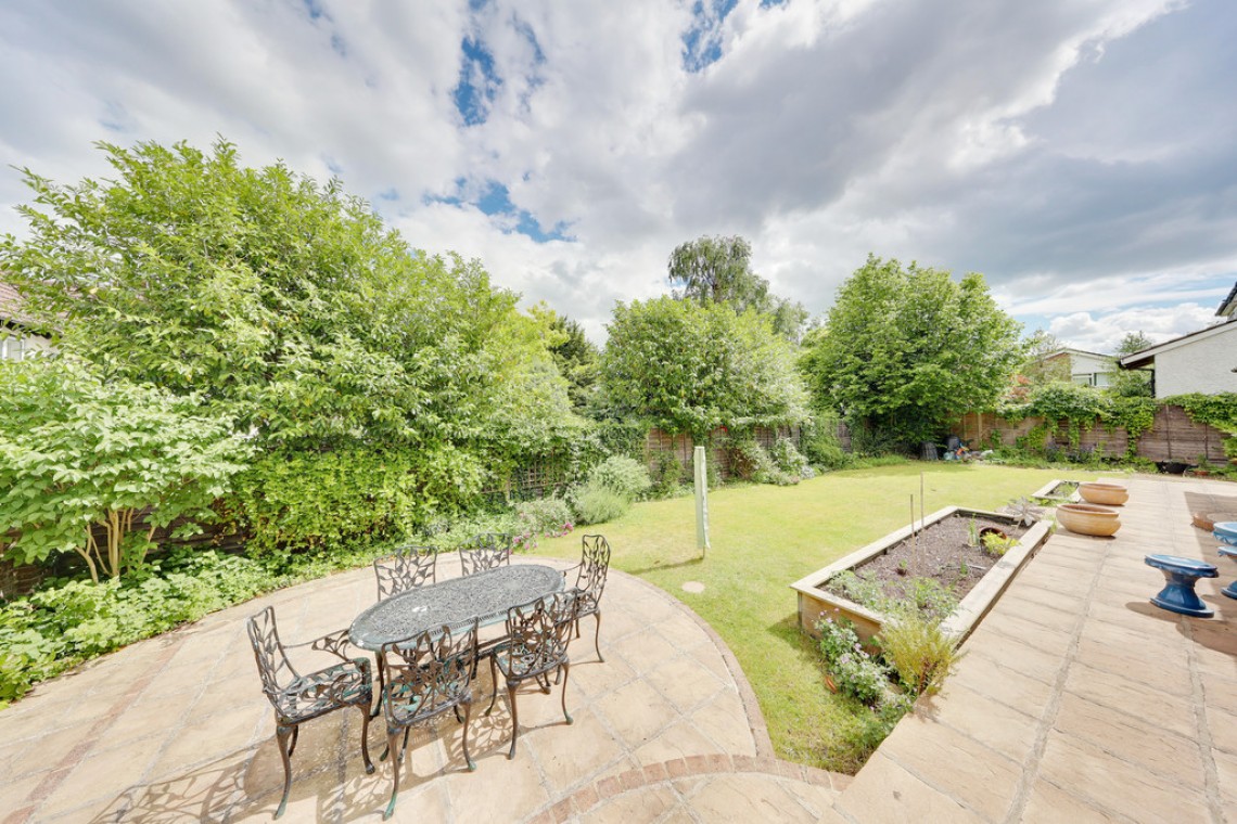 Images for Keswick Road, Orpington EAID:11e514c9f7e99906cb8dd0ceb0e9edcf BID:1
