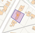 Images for Keswick Road, Orpington