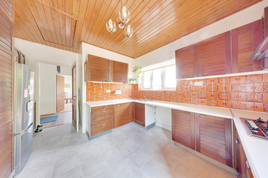 Images for Keswick Road, Orpington EAID:11e514c9f7e99906cb8dd0ceb0e9edcf BID:1