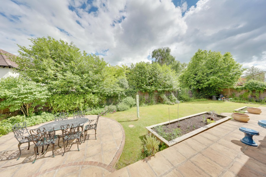 Images for Keswick Road, Orpington EAID:11e514c9f7e99906cb8dd0ceb0e9edcf BID:1