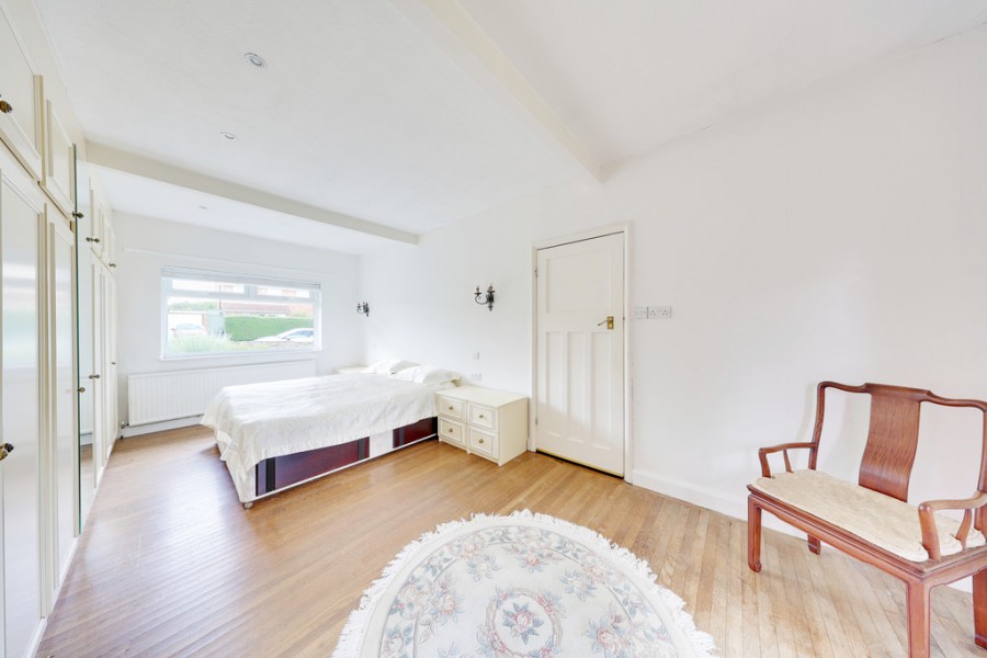 Images for Keswick Road, Orpington EAID:11e514c9f7e99906cb8dd0ceb0e9edcf BID:1
