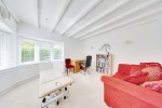 Images for Keswick Road, Orpington