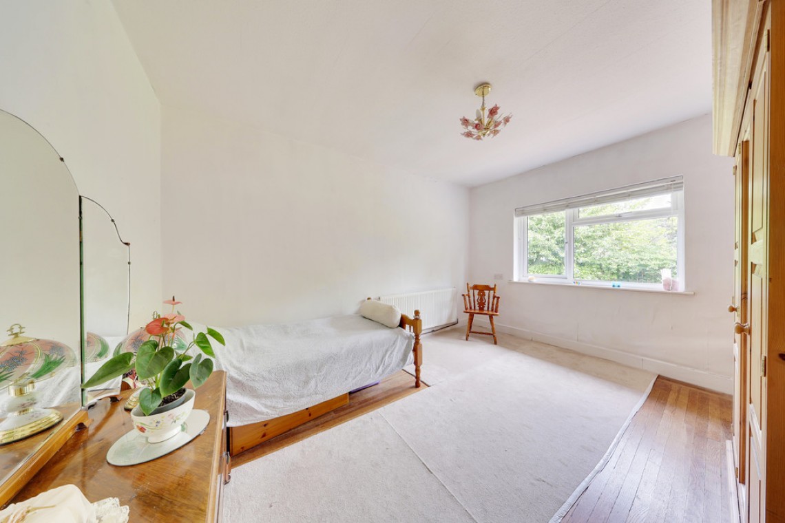 Images for Keswick Road, Orpington EAID:11e514c9f7e99906cb8dd0ceb0e9edcf BID:1