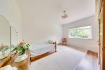Images for Keswick Road, Orpington