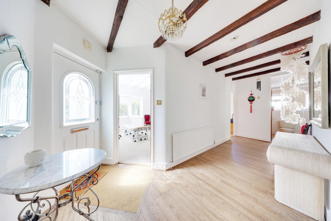 Images for Keswick Road, Orpington EAID:11e514c9f7e99906cb8dd0ceb0e9edcf BID:1