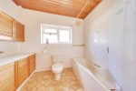 Images for Keswick Road, Orpington