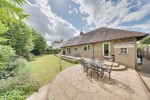 Images for Keswick Road, Orpington