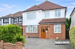 Images for Lancing Road, Orpington