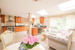 Images for Lancing Road, Orpington